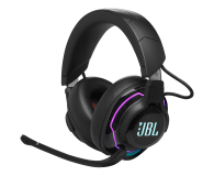 JBL OUTLET - QUANTUM 910 - 1346563 - zdjęcie 1